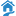 insteon.com