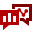 instepwithdata.org