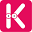 instikit.com