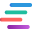 instil.co