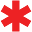 instinctools.com