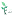 instiressources.blogspot.qa