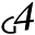 institut-g4.fr