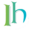 institut-hildegardien.com