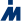institut-merieux.com