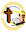 institutbibliquelogos.com