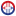 institutcoreen.com