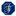 institutdefrancais.com