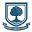 institute.co.za