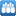 institute.com.ua