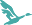 institute.coop