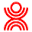 institute.edu.au