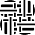 institute.global