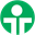 institute.org
