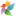 institute4learning.com