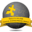 institute4se.com