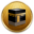 institutealislam.com