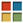 instituteforcommunity.org