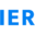instituteforenergyresearch.org