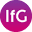 instituteforgovernment.org.uk