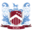 institutelegalsecretaries.com