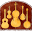 instituteofamericanmusic.com