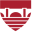 instituteofcoaching.org
