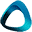 instituteofdigitaldentistry.com