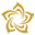 instituteofexcellence.com