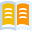 instituteofpracticalscience.com