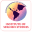 instituteofspanishstudies.com