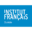 institutfrancais-suede.com