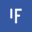 institutfrancais.at