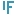 institutfrancais.ba