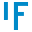 institutfrancais.bg