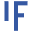 institutfrancais.dk