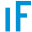 institutfrancais.hr