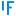 institutfrancais.it