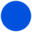 institutfrancais.nl