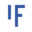 institutfrancais.org.uk