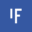 institutfrancais.ru