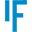 institutfrancaismali.org