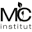 institutmc.com
