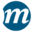 institutmolinari.org