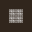 instituto.site