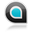 institutoapmza.com.ar