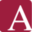 institutoautor.org