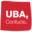 institutoconfucio.edu.ar