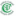 institutoculturalsemprejatoba.com