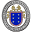 institutodechile.cl